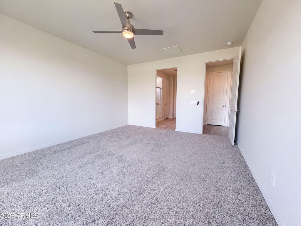 22880 E INDIANA Avenue, Queen Creek, AZ 85142 — photo 4