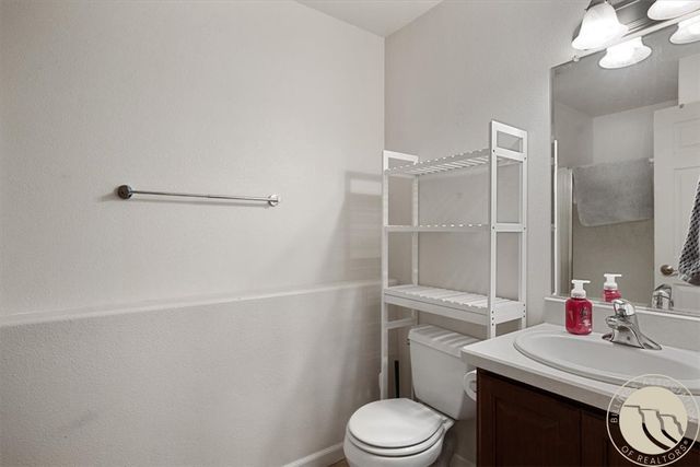 3641 Glantz Drive, Billings, MT 59102