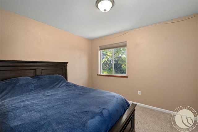 3641 Glantz Drive, Billings, MT 59102