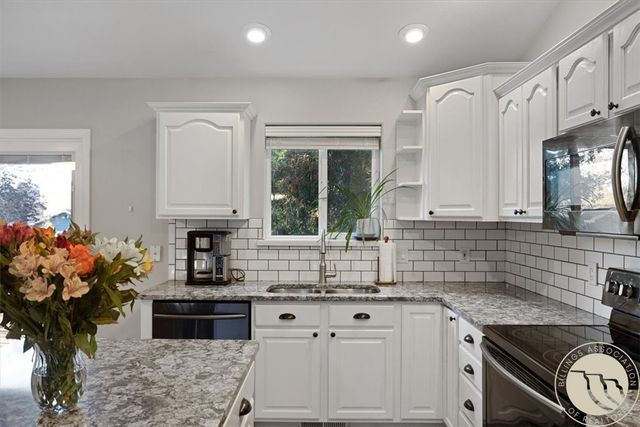 3641 Glantz Drive, Billings, MT 59102