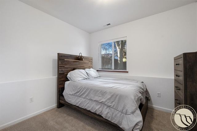 3641 Glantz Drive, Billings, MT 59102