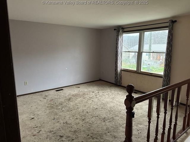 106 Pinehurst Drive, Tornado, WV 25202