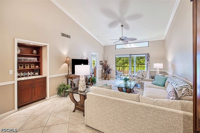 16401 Kelly Woods DR 144, Fort Myers, FL 33908