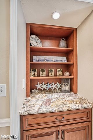 16401 Kelly Woods DR 144, Fort Myers, FL 33908