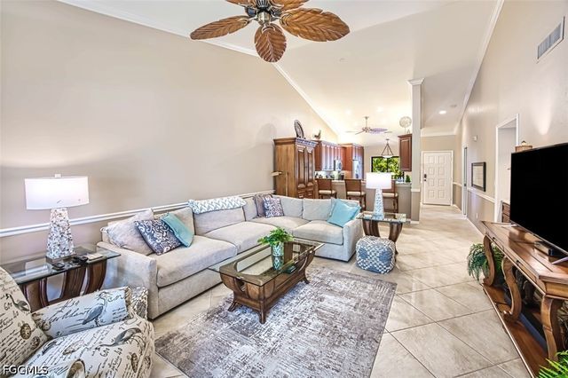 16401 Kelly Woods DR 144, Fort Myers, FL 33908