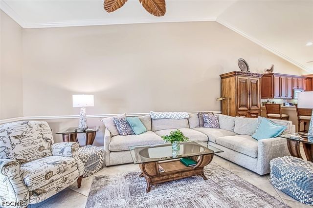 16401 Kelly Woods DR 144, Fort Myers, FL 33908