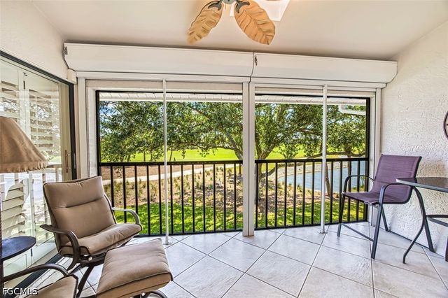 16401 Kelly Woods DR 144, Fort Myers, FL 33908