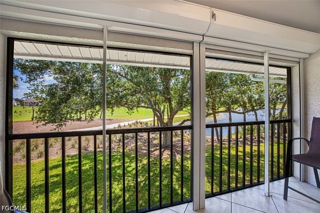 16401 Kelly Woods DR 144, Fort Myers, FL 33908