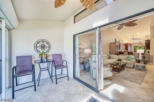 16401 Kelly Woods DR 144, Fort Myers, FL 33908