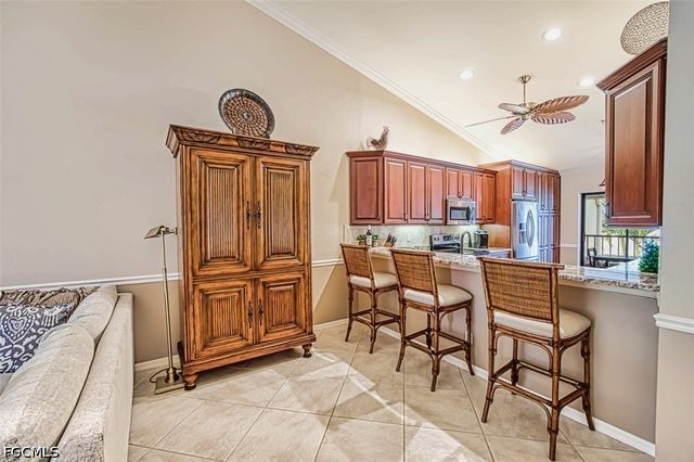 16401 Kelly Woods DR 144, Fort Myers, FL 33908