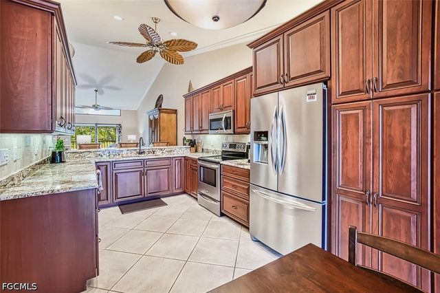 16401 Kelly Woods DR 144, Fort Myers, FL 33908