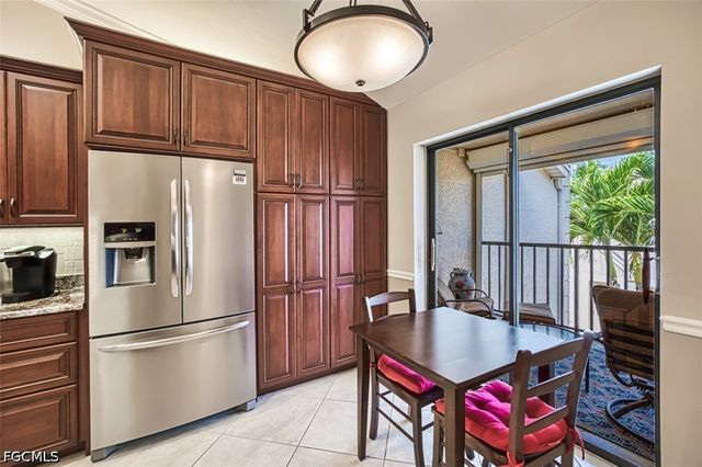 16401 Kelly Woods DR 144, Fort Myers, FL 33908