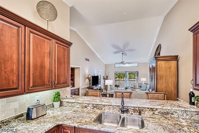 16401 Kelly Woods DR 144, Fort Myers, FL 33908