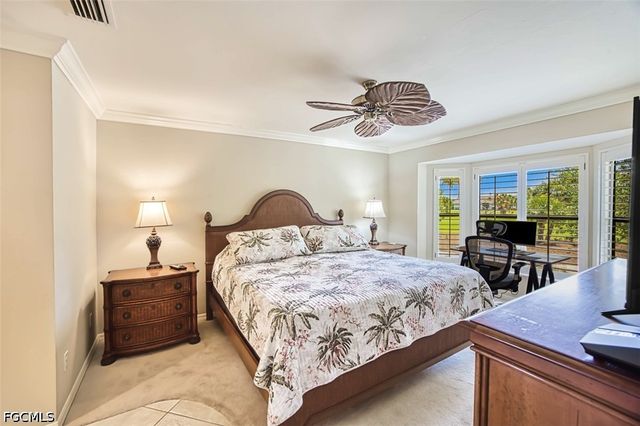 16401 Kelly Woods DR 144, Fort Myers, FL 33908