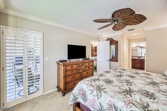 16401 Kelly Woods DR 144, Fort Myers, FL 33908