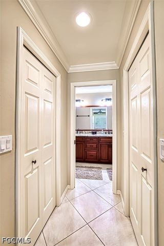 16401 Kelly Woods DR 144, Fort Myers, FL 33908