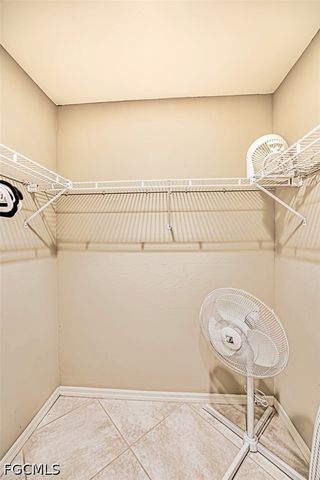 16401 Kelly Woods DR 144, Fort Myers, FL 33908