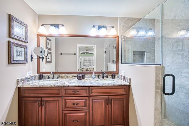 16401 Kelly Woods DR 144, Fort Myers, FL 33908