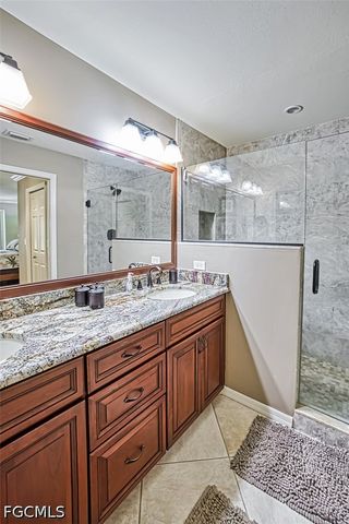 16401 Kelly Woods DR 144, Fort Myers, FL 33908