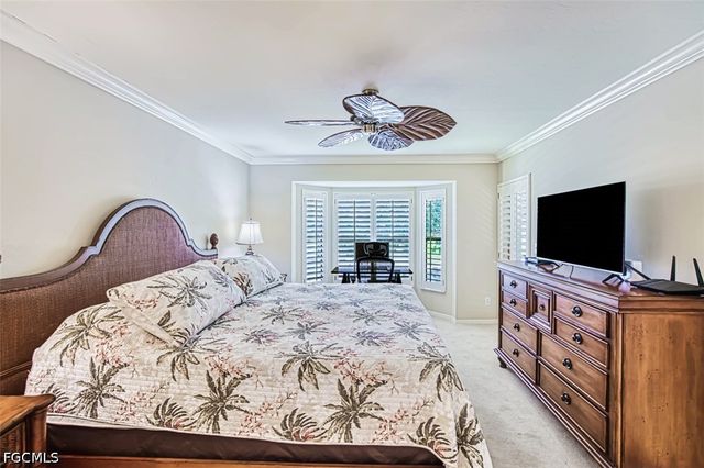 16401 Kelly Woods DR 144, Fort Myers, FL 33908