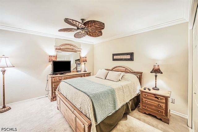 16401 Kelly Woods DR 144, Fort Myers, FL 33908