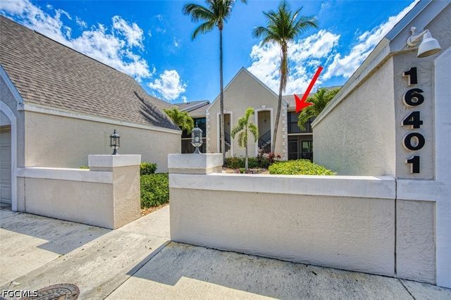 16401 Kelly Woods DR 144, Fort Myers, FL 33908