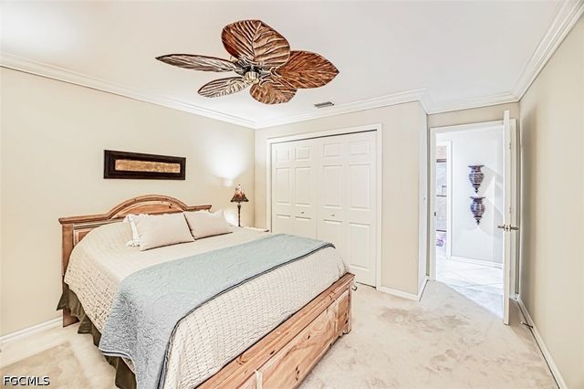 16401 Kelly Woods DR 144, Fort Myers, FL 33908