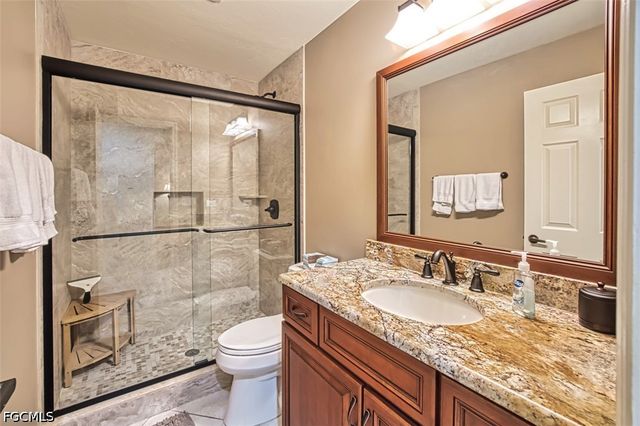 16401 Kelly Woods DR 144, Fort Myers, FL 33908