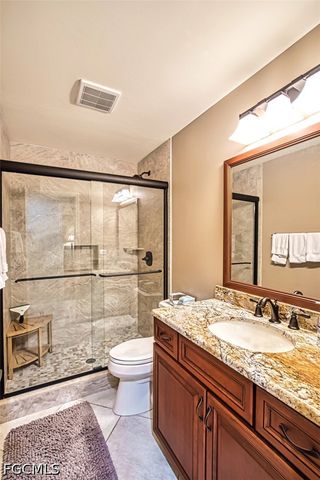 16401 Kelly Woods DR 144, Fort Myers, FL 33908