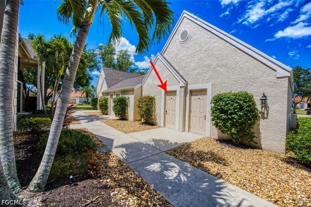 16401 Kelly Woods DR 144, Fort Myers, FL 33908