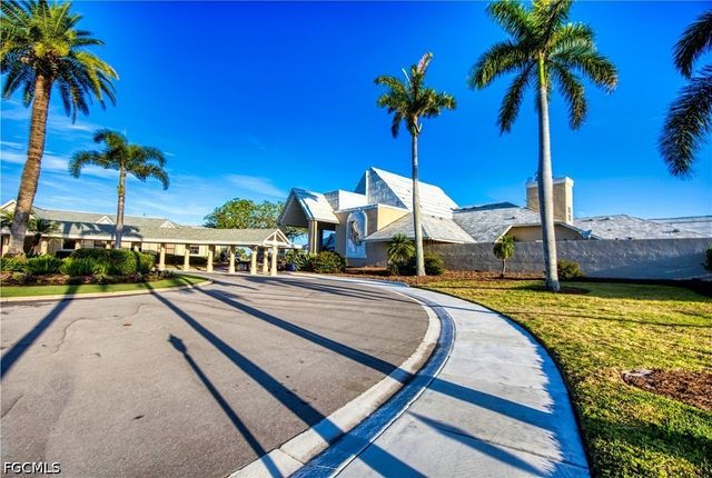 16401 Kelly Woods DR 144, Fort Myers, FL 33908