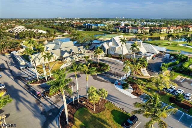 16401 Kelly Woods DR 144, Fort Myers, FL 33908