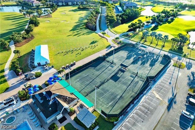 16401 Kelly Woods DR 144, Fort Myers, FL 33908