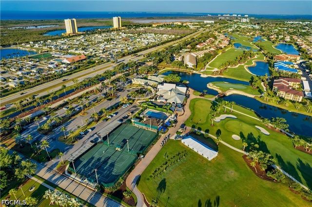 16401 Kelly Woods DR 144, Fort Myers, FL 33908