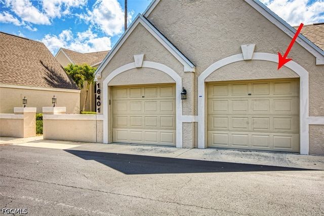 16401 Kelly Woods DR 144, Fort Myers, FL 33908