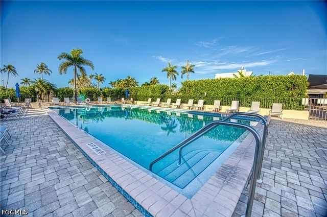 16401 Kelly Woods DR 144, Fort Myers, FL 33908