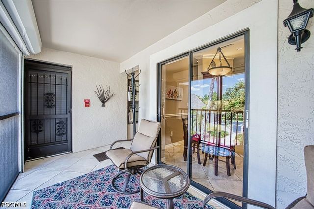 16401 Kelly Woods DR 144, Fort Myers, FL 33908