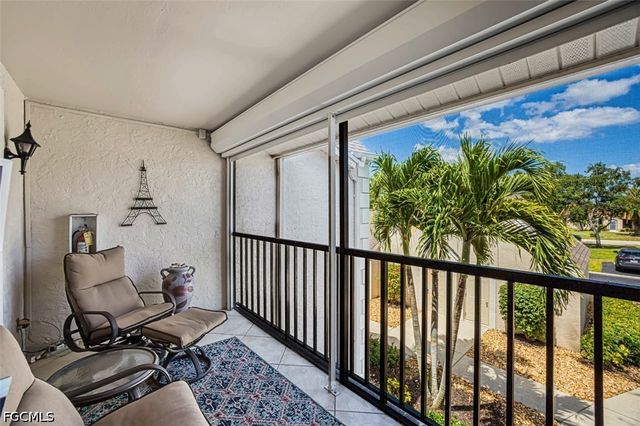 16401 Kelly Woods DR 144, Fort Myers, FL 33908