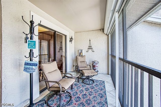 16401 Kelly Woods DR 144, Fort Myers, FL 33908