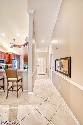 16401 Kelly Woods DR 144, Fort Myers, FL 33908