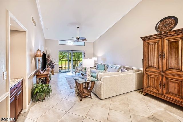 16401 Kelly Woods DR 144, Fort Myers, FL 33908