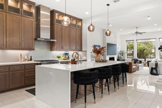 702 Serene Estates DR, Austin, TX 78738