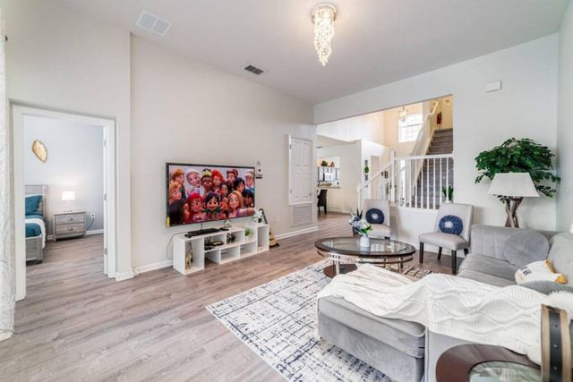 7769 TEASCONE BOULEVARD, Kissimmee, FL 34747