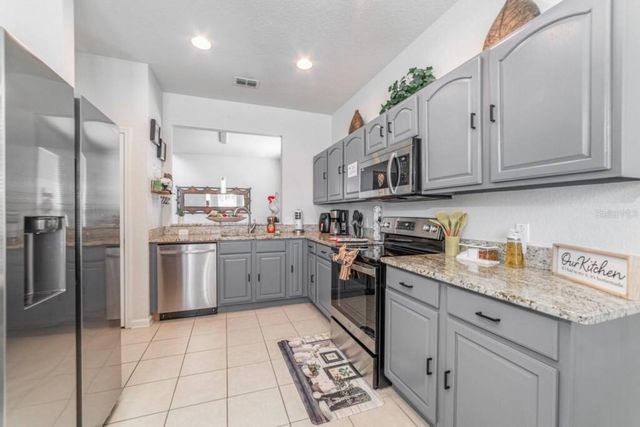 7769 TEASCONE BOULEVARD, Kissimmee, FL 34747