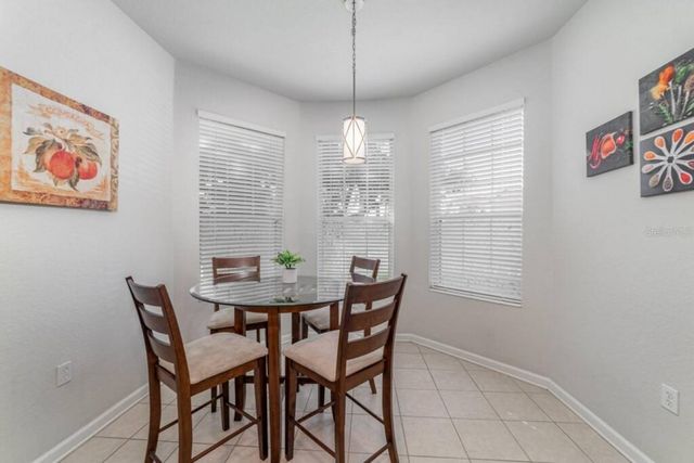 7769 TEASCONE BOULEVARD, Kissimmee, FL 34747