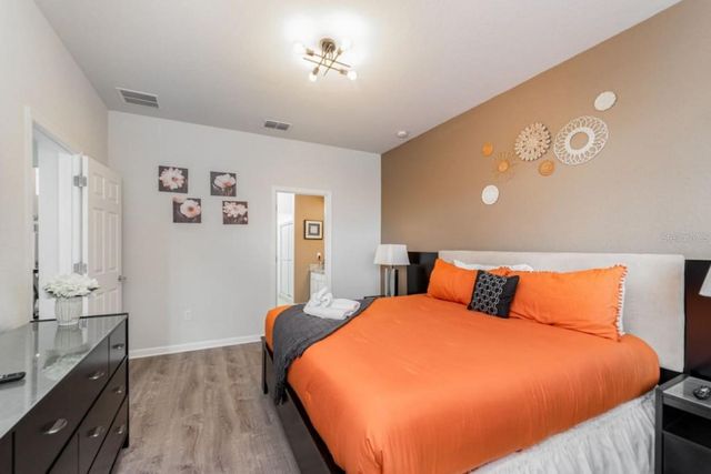 7769 TEASCONE BOULEVARD, Kissimmee, FL 34747
