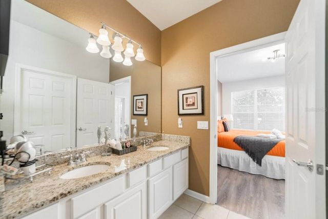 7769 TEASCONE BOULEVARD, Kissimmee, FL 34747