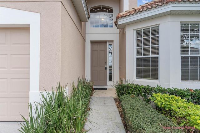 7769 TEASCONE BOULEVARD, Kissimmee, FL 34747