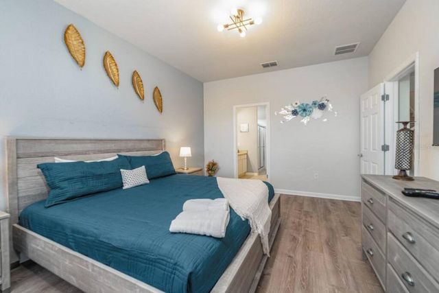 7769 TEASCONE BOULEVARD, Kissimmee, FL 34747