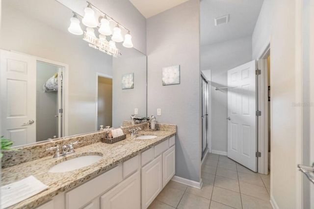 7769 TEASCONE BOULEVARD, Kissimmee, FL 34747